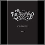 Bullet For My Valentine - Live At Brixton (DVD)
