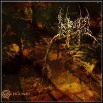 Urna - Sepulcrum MMVI Urna - Sepulcrum MMVI