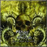 Feast For The Crows - When All Seems To Be Burned Feast For The Crows - When All Seems To Be Burned