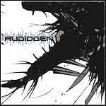 Audiogen - Raumhaft - 8 Punkte