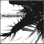 Audiogen - Raumhaft Audiogen - Raumhaft
