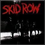 Skid Row - Skid Row