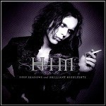 HIM - Deep Shadows And Brilliant Highlights