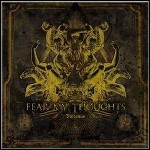 Fear My Thoughts - Vulcanus - 9 Punkte
