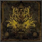 Fear My Thoughts - Vulcanus