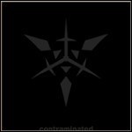 Contradiction - Contraminated