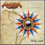 Angra - Holy Land