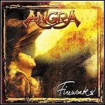 Angra - Fireworks