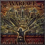 Warface - Insanity Of The Obsessed - 3 Punkte