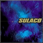Sulaco - Sulaco (EP)