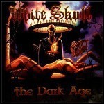 White Skull - The Dark Age