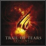 Trail Of Tears - Existentia - 9 Punkte