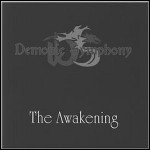 Demonic Symphony - The Awakening (Demo)