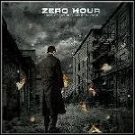 Zero Hour - Specs Of Pictures Burnt Beyond - 7 Punkte