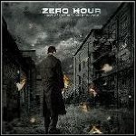 Zero Hour - Specs Of Pictures Burnt Beyond Zero Hour - Specs Of Pictures Burnt Beyond