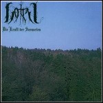 Horn - Die Kraft Der Szenarien