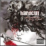 Hardcut - We Apologize For Giving A Fuck