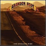Abandon Hope - The Endless Ride - 9,5 Punkte