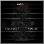 Kobold - Redemption Refused - 8 Punkte