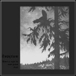 Empyrium - Where At Night The Wood Grouse Plays