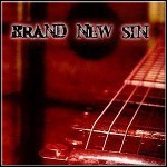 Brand New Sin - Brand New Sin