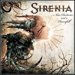 Sirenia - Nine Destinies And A Downfall Sirenia - Nine Destinies And A Downfall