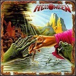 Helloween - Keeper Of The Seven Keys 2 (Re-Release)