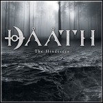 Daath - The Hinderers - 7 Punkte