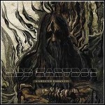 Red Harvest - A Greater Darkness Red Harvest - A Greater Darkness