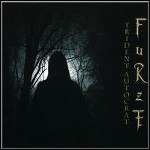 Furze - Trident Autocrat (Re-Release) - 3 Punkte