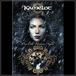 Kamelot - One Cold Winter's Night (DVD)