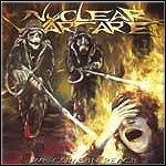 Nuclear Warfare - We Come In Peace