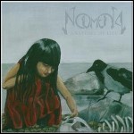 Noumena - Anatomy Of Life Noumena - Anatomy Of Life