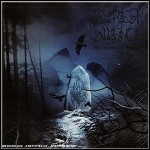Forest Silence - Philosophy Of Winter Forest Silence - Philosophy Of Winter