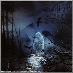 Forest Silence - Philosophy Of Winter - 8,5 Punkte