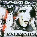 Machinae Supremacy - Redeemer