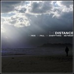The Distance - The Rise The Fall And Everything In Between - 7,5 Punkte