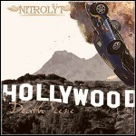 Nitrolyt - Hollywood Death Scene - 7,5 Punkte