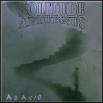 Solitude Aeturnus - Adagio