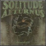 Solitude Aeturnus - Downfall