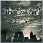 Into The Void - Recapture