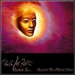 Uli Jon Roth - Beyond The Astral Skies