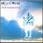 Uli Jon Roth - From Here To Eternity