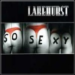 Lakehurst - So Sexy (EP)