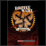 Dritte Wahl - Dreilive (DVD) Dritte Wahl - Dreilive (DVD)