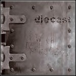 Diecast - Day Of Reckoning