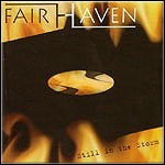 Fair Haven - Still In The Storm