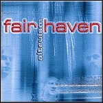 Fair Haven - Altruism