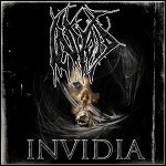 Invoid - Invidia - 7,5 Punkte