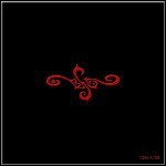 Blood Stain Child - Idolator - 7,5 Punkte